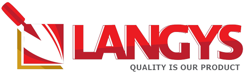 Langys